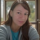 Знакомства: Елена, 37 лет, Волжский
