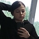 Знакомства: Eva, 35 лет, Пятигорск