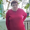 Знакомства: Людмила, 46 лет, Борисов