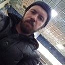 Знакомства: Василий, 36 лет, Ачинск