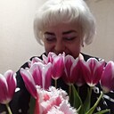 Знакомства: Нина, 51 год, Минеральные Воды