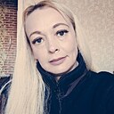 Знакомства: Валентинка, 40 лет, Мариуполь