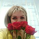 Знакомства: Елена, 53 года, Калининград