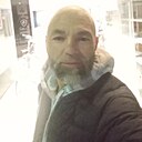 Знакомства: Ianel, 41 год, Бремен