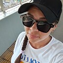 Знакомства: Катрин, 37 лет, Сыктывкар