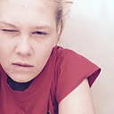 Знакомства: Анастасия, 32 года, Челябинск