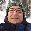 Знакомства: Рустам, 44 года, Стерлитамак