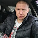 Знакомства: Виталий, 33 года, Новоалтайск