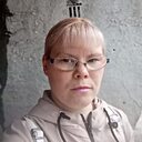 Знакомства: Sss, 40 лет, Воркута