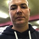 Знакомства: Андрей, 38 лет, Горловка