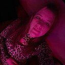 Знакомства: Виктория, 25 лет, Майский (Кабардино-Балкария)