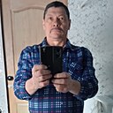 Знакомства: Санек, 50 лет, Черемхово