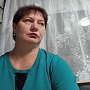 Знакомства: Вл, 52 года, Курганинск