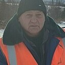 Знакомства: Мудрый, 61 год, Усть-Илимск