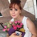 Знакомства: Дарья, 36 лет, Уссурийск