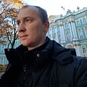 Знакомства: Евгений, 34 года, Ставрополь