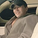 Знакомства: Денис, 44 года, Ялта
