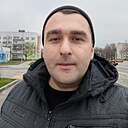 Знакомства: Дмитрий, 33 года, Береза