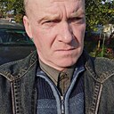 Знакомства: Андрей, 41 год, Лепель