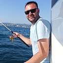 Знакомства: Сергей, 37 лет, Магнитогорск