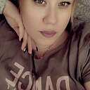 Знакомства: Оля, 38 лет, Минск