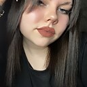 Знакомства: Ритка, 20 лет, Новосибирск