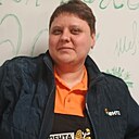 Знакомства: Максим, 46 лет, Подольск