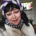Знакомства: Майя, 52 года, Тверь