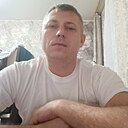 Знакомства: Max, 35 лет, Краснодар