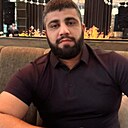 Знакомства: Mr Gasanov, 33 года, Краснодар