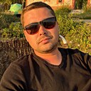 Знакомства: No Name, 31 год, Екатеринбург
