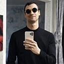 Знакомства: Валентин, 23 года, Рудный