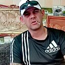 Знакомства: Ден, 41 год, Курган