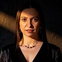 Знакомства: Екатерина, 39 лет, Саратов