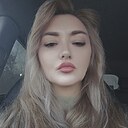 Знакомства: Ажелина, 37 лет, Махачкала