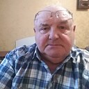 Знакомства: Роман, 67 лет, Глубокое