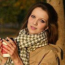 Знакомства: Инна, 36 лет, Белгород