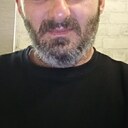 Знакомства: Дмитрий, 44 года, Ульяновск