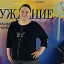 Знакомства: Ирина, 41 год, Златоуст