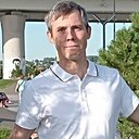 Знакомства: Руслан, 41 год, Зеленодольск