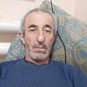 Знакомства: Нурулла, 49 лет, Благодарный