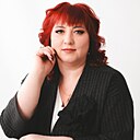 Знакомства: Светлана, 52 года, Сургут