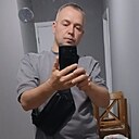 Знакомства: Алексей, 39 лет, Москва