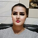 Знакомства: Надежда, 49 лет, Бишкек