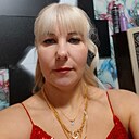 Знакомства: Евгения, 38 лет, Чебаркуль