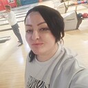 Знакомства: Елена, 38 лет, Новый Оскол