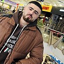Знакомства: Иляс, 27 лет, Брянск