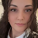 Знакомства: Акуш, 42 года, Махачкала