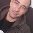 Знакомства: Вова, 37 лет, Крымск