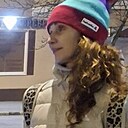 Знакомства: Людовик, 49 лет, Шахты